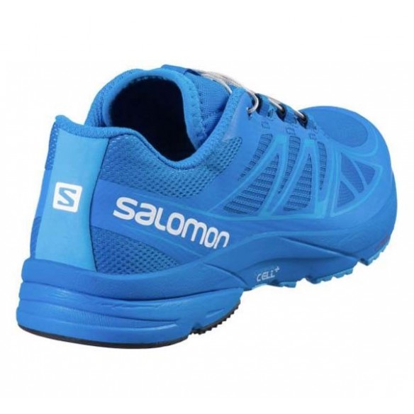 SABATILLA SALOMON SONIC PRO