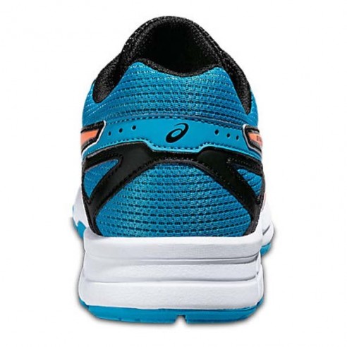 AI-RUN CALÇAT JUN GEL GALAXY 8 B