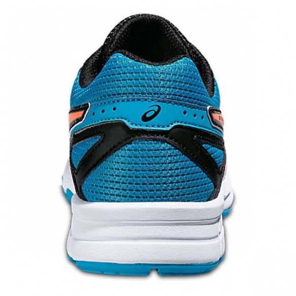 ASICS GEL-GALAXY 8 GS JUNIOR SHOES