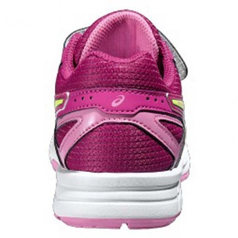 AI-RUN CALÇAT JUN PRE GALAXY 8 N