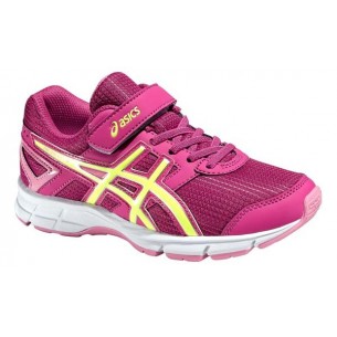 AI-RUN CALÇAT JUN PRE GALAXY 8 N