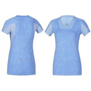 GO-RUN CAMISETA EST DO AIR LADY