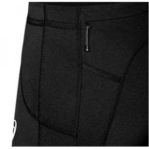 AI-TRAIL MALLES ESTIU HO 34 FUJI 2