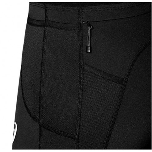 AI-TRAIL MALLES ESTIU HO 34 FUJI