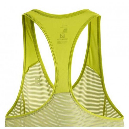 SA-RUNNING CAMISETA ESTIU DO SM