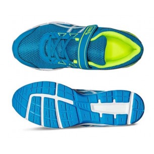 AI-RUNNING CALÇAT JR PRE GALAXY 2