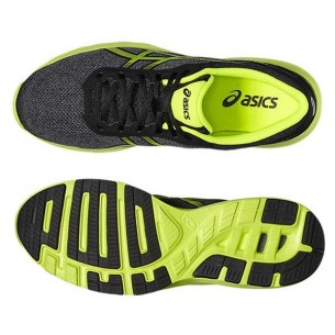 AI-ACTIVE LIFE CALÇAT HO NITROFU 2