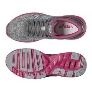 AI-ACTIVE LIFE CALÇAT DO NITROFU 2