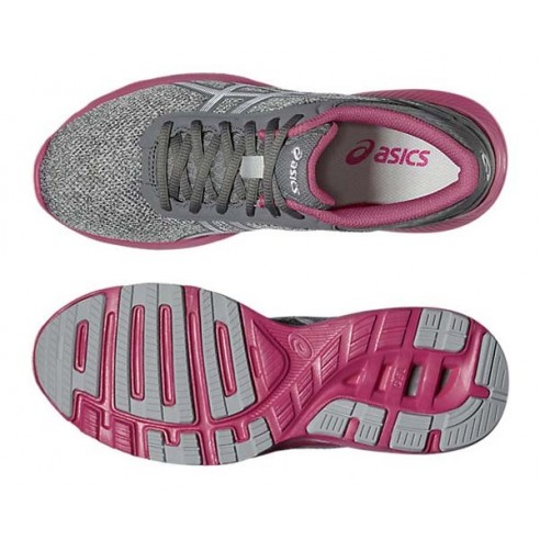 AI-ACTIVE LIFE CALÇAT DO NITROFU