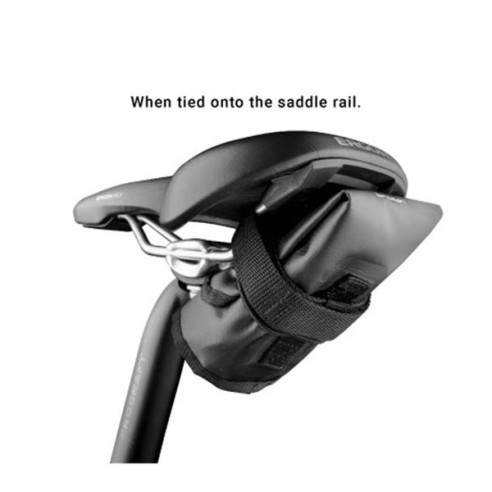 BOLSA HERRAMIENTA BIRZMAN FEEXROLL