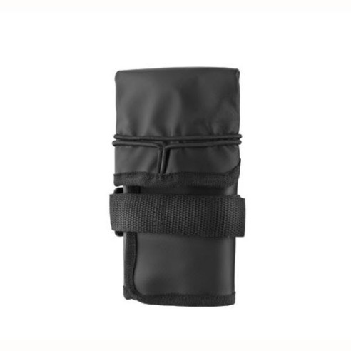 BOLSA HERRAMIENTA BIRZMAN FEEXROLL