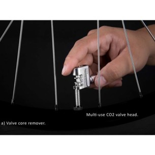 MULTI-HERRAMIENTA BIRZMAN DIVERSITY 17F 2