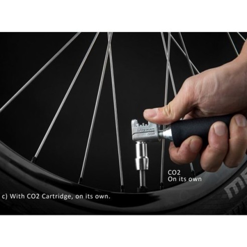 MULTI-HERRAMIENTA BIRZMAN DIVERSITY 17F