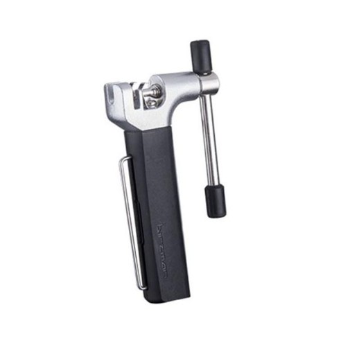 HERRAMIENTA CADENAS BIRZMAN LIGHTER ATOM