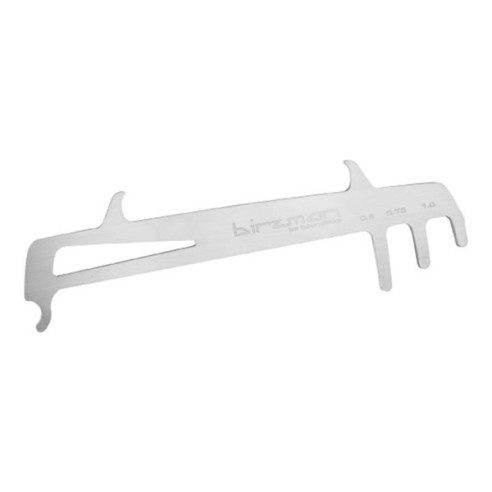 EINA CADENA BIRZMAN CHAIN WEAR INDICATOR