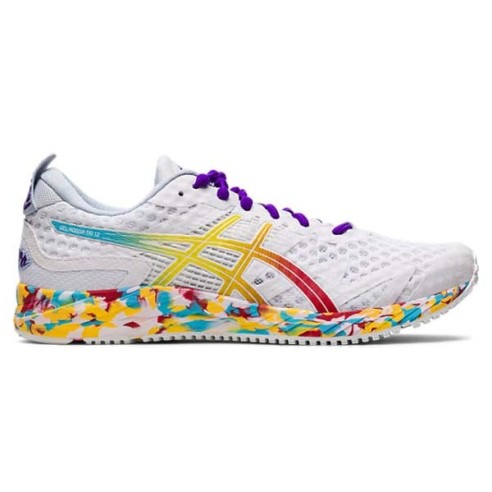 AI-RUNNING CALÇAT TRI DO GEL-NOO