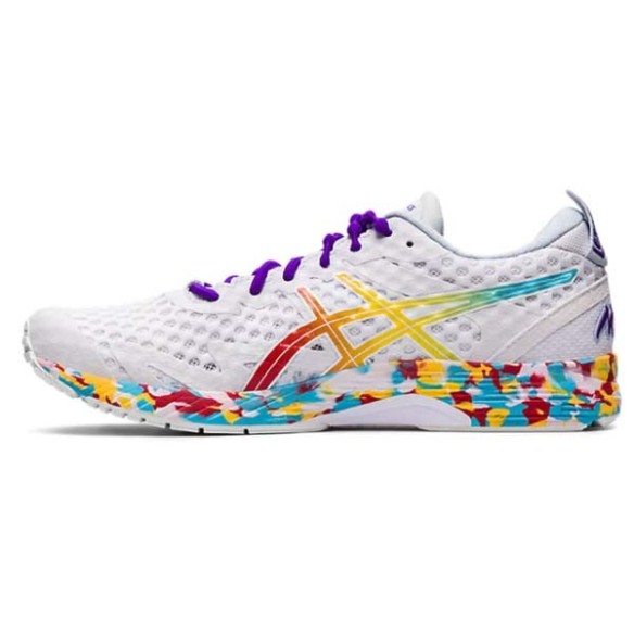 AI-RUNNING CALÇAT TRI DO GEL-NOO