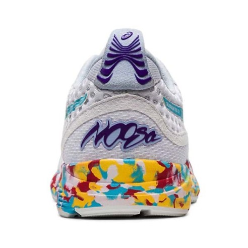 AI-RUNNING CALÇAT TRI DO GEL-NOO