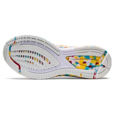 AI-RUNNING CALÇAT TRI DO GEL-NOO