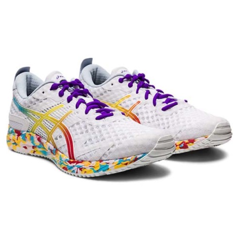 AI-RUNNING CALÇAT TRI DO GEL-NOO