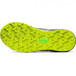 AI-TRAIL CALÇAT HO GEL FUJITRABU 2