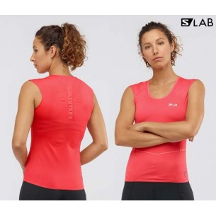 SA-RUNNING CAMISETA ESTIU DO MC