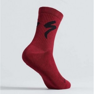 SOCKS SPECIALIZED COTTON TALL