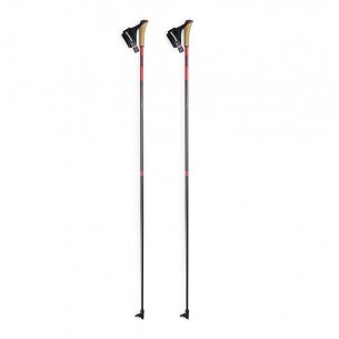 MS-PALS FONS RACE PRO POLE BLK H