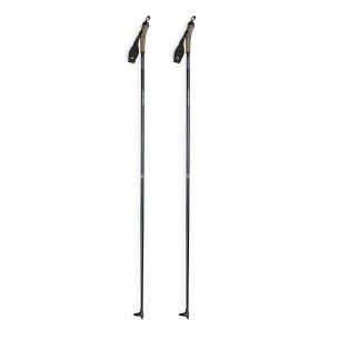 MS-PALS FONS NORDIC POLE BLK H20