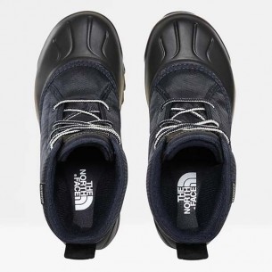 north face tsumoru boot womens