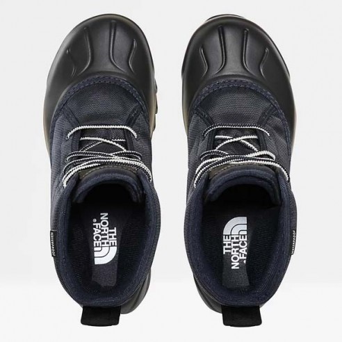 H4-CALÇAT BOTES NEU DONA TSUMORU