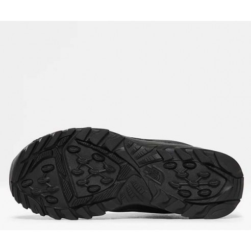 H4-CALÇAT BOTES NEU DONA TSUMORU