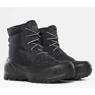 THE NORTH FACE WOMEN'S TSUMORU BOOTS