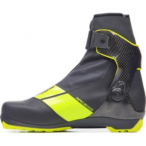 FI-CALÇAT FONS SKATING CARBONLIT