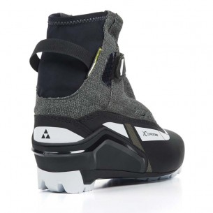 FI-CALÇAT FONS CLASSIC DONA XC C 2