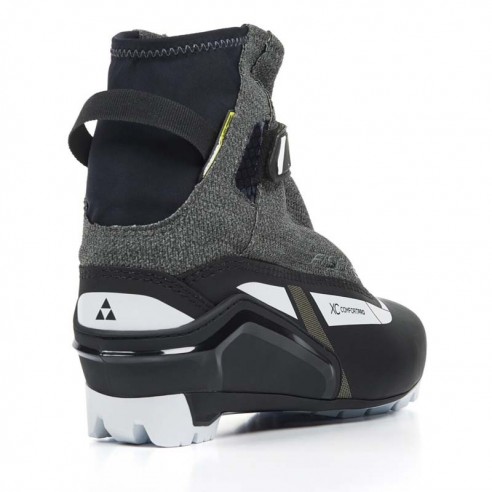 FI-CALÇAT FONS CLASSIC DONA XC C