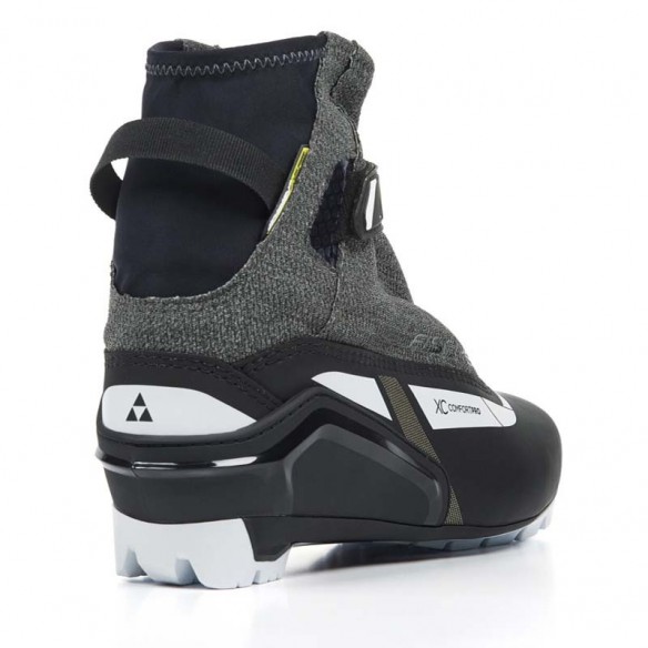 FI-CALÇAT FONS CLASSIC DONA XC C FI-CALÇAT FONS CLASSIC DONA XC C