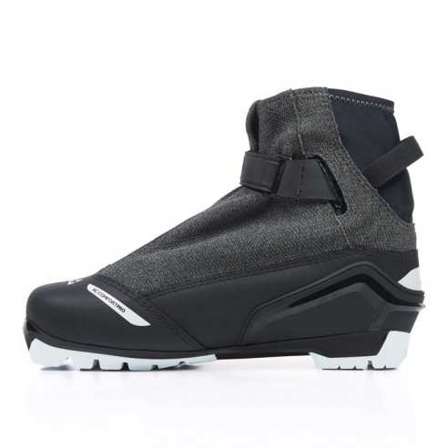 FI-CALÇAT FONS CLASSIC DONA XC C