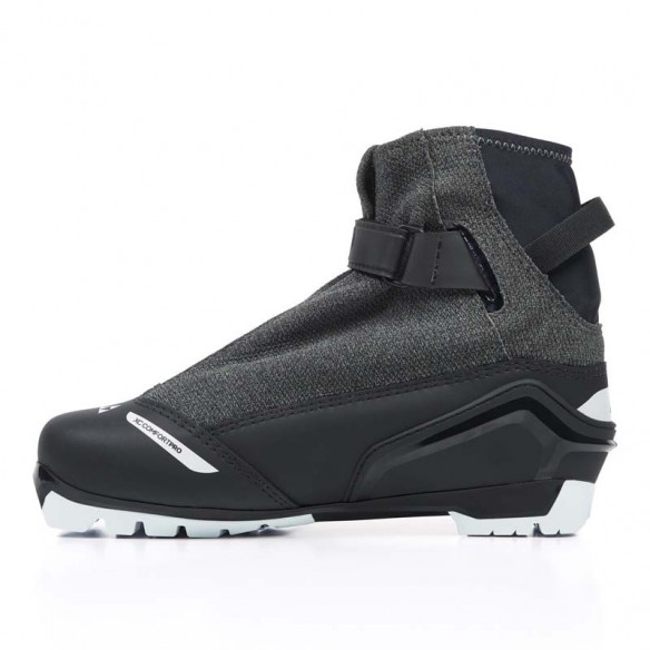 FI-CALÇAT FONS CLASSIC DONA XC C