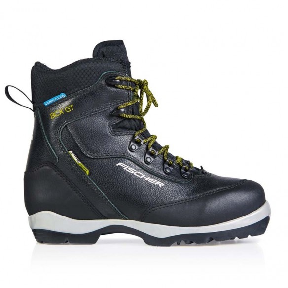 FI-CALÇAT BACKCOUNTRY BCX GRAND FI-CALÇAT BACKCOUNTRY BCX GRAND