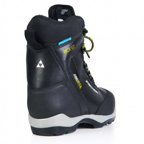 FI-CALÇAT BACKCOUNTRY BCX GRAND