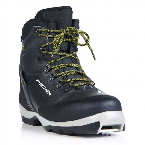 FI-CALÇAT BACKCOUNTRY BCX GRAND