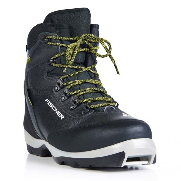 FI-CALÇAT BACKCOUNTRY BCX GRAND FI-CALÇAT BACKCOUNTRY BCX GRAND