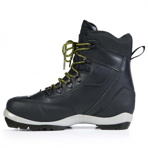 FI-CALÇAT BACKCOUNTRY BCX GRAND