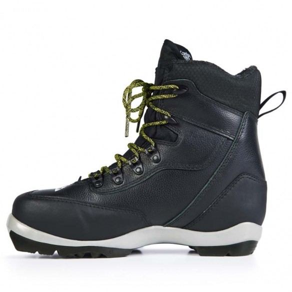 FI-CALÇAT BACKCOUNTRY BCX GRAND FI-CALÇAT BACKCOUNTRY BCX GRAND