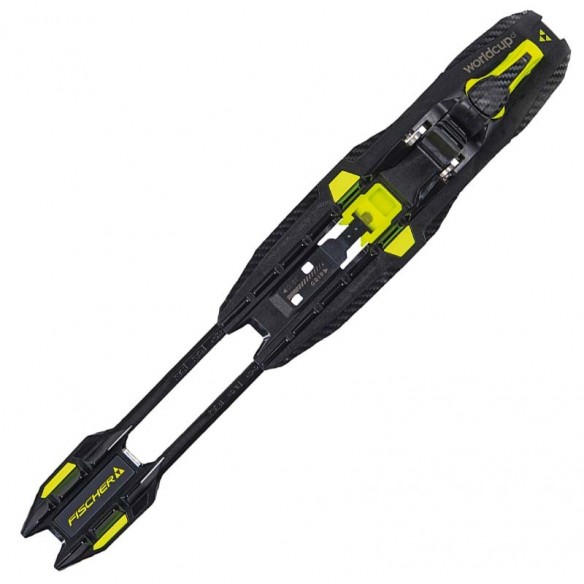 FI-FIXACIONS CLASSIC WORLD CUP I FI-FIXACIONS CLASSIC WORLD CUP I