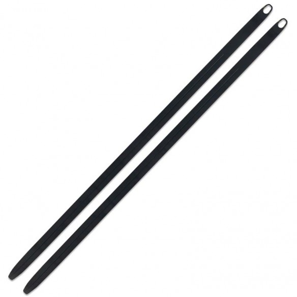 FI-SKI SKATING CARBONLITE SKATE