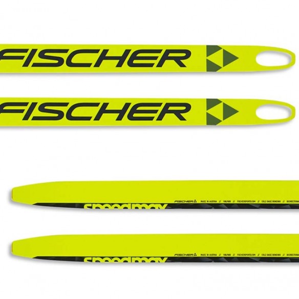 FI-SKI SKATING SPEEDMAX HELIUM S FI-SKI SKATING SPEEDMAX HELIUM S