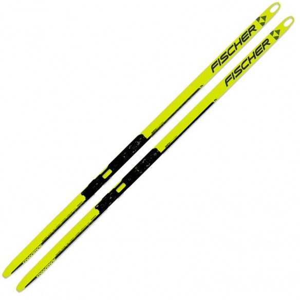 FI-SKI SKATING SPEEDMAX HELIUM S