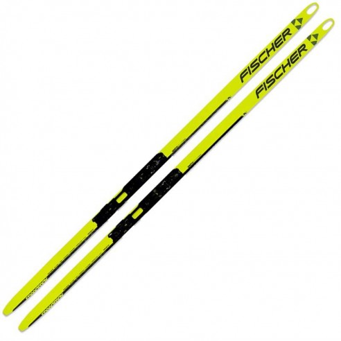 FI-SKI SKATING SPEEDMAX HELIUM S